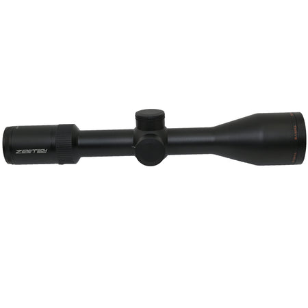 ZeroTech Thrive Telescopic Scope 4-16x50 Mildot
