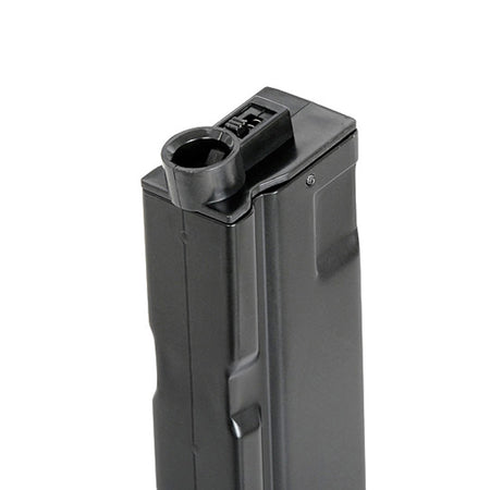 CYMA MP5 Classic Mid Cap 120rd Airsoft Magazine