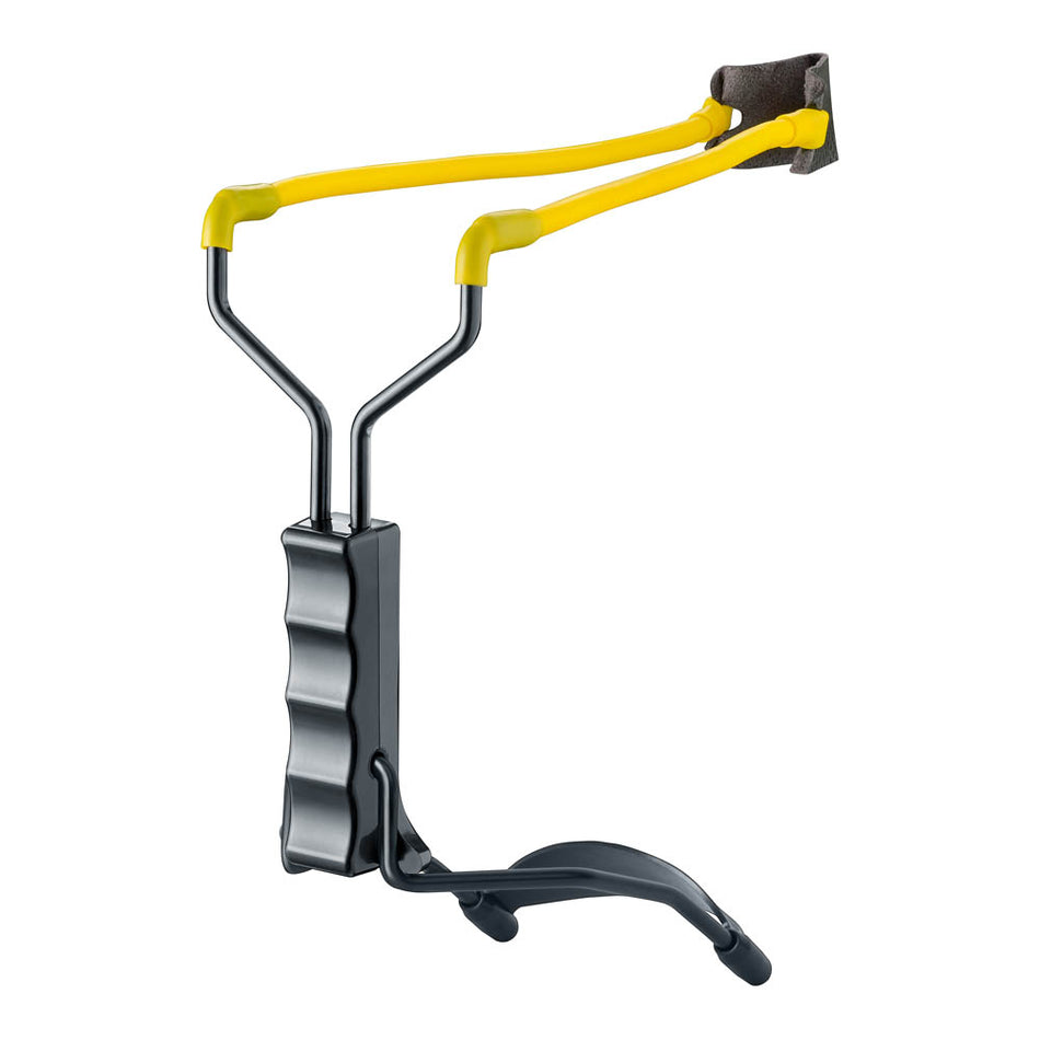 Umarex Premium NXG Sling Shot Catapult PSS-140