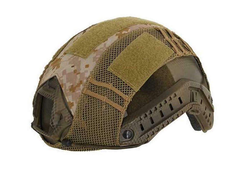 FMA Maritime Helmet Cover