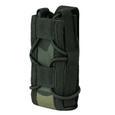 Viper Elite Pistol Magazine Pouch 
