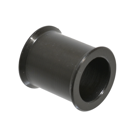 Retro Arms CNC Thrust Ring ULTRA For Carbon Outer Barrel