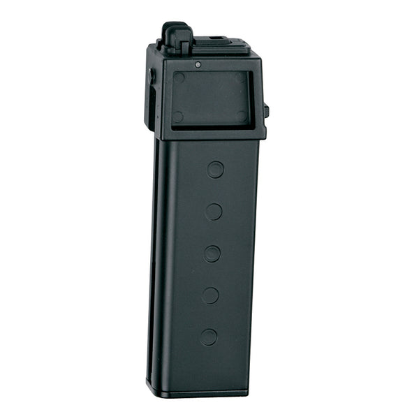 ASG Special Teams Carbine Co2 Long Magazine 29rnd