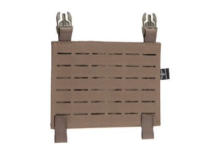 Invader Gear Molle Panel for Reaper QRB Vest Carrier