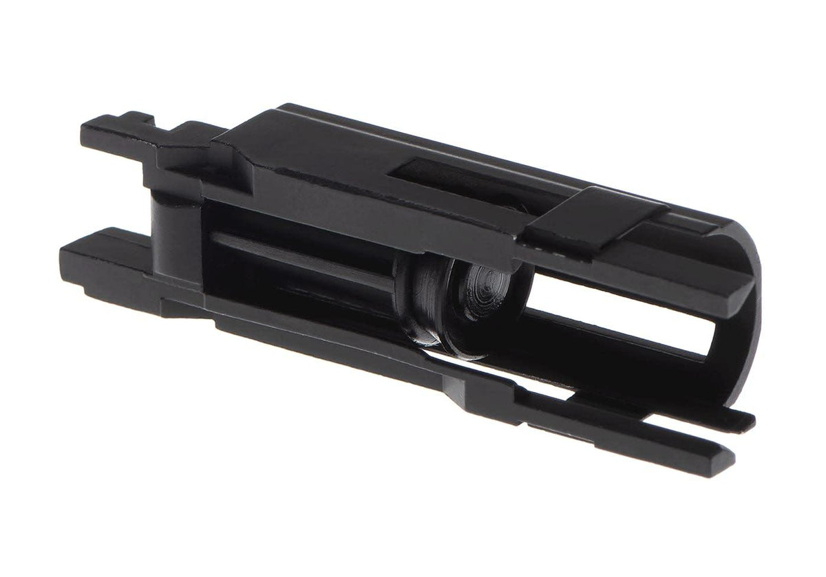 WE Airsoft Hi-Capa 5.1 4.3 Replacement Blow Back Housing 