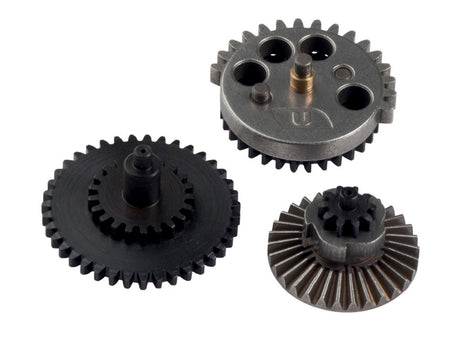 Ultimate Airsoft Gearbox Gear Set Original 19:1