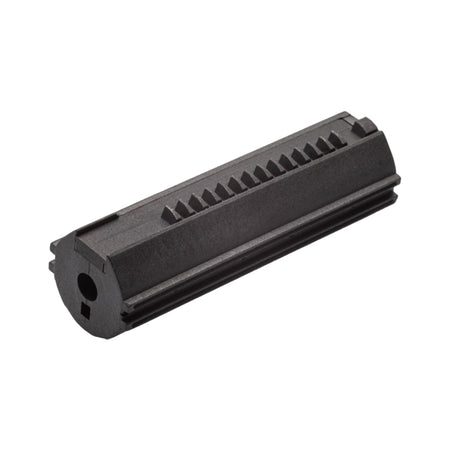 FPS Technopolymer AK G36 NGRS Airsoft Piston 14 Tooth Full Metal Rack
