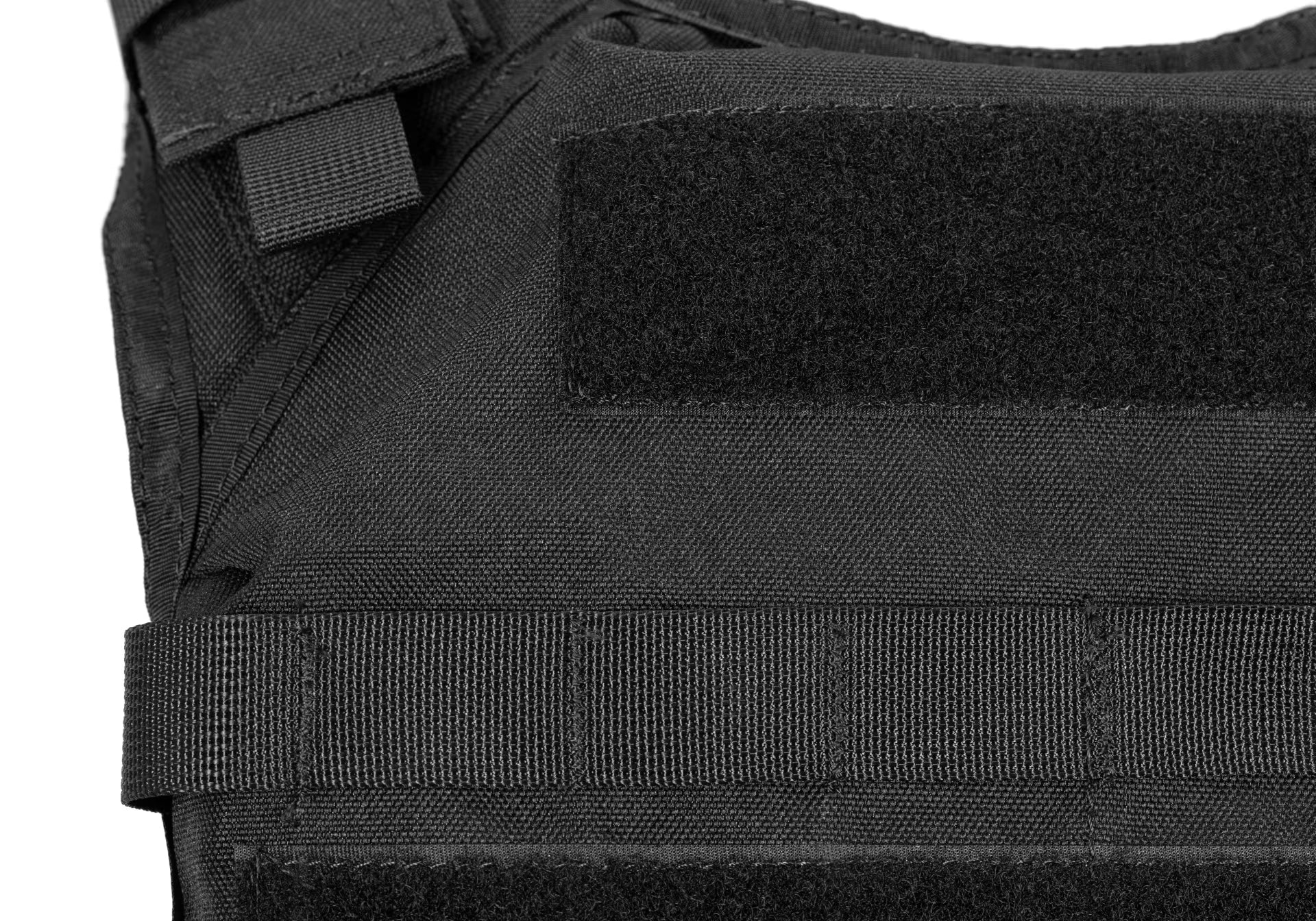 Invader Gear Armor Carrier Molle Airsoft Vest