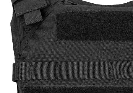 Invader Gear Armor Carrier Molle Airsoft Vest