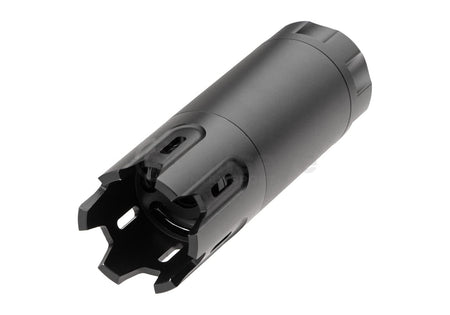 Nimrod Airsoft NTTU FS R Tracer & Flash Simulator Unit 6mm