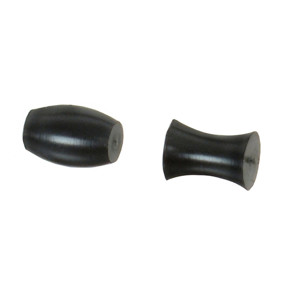 Retro Arms Hop Up Spacer Nub Set Type B 