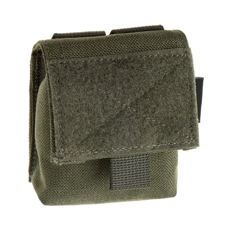 Invader Gear Small CIG Snug Utility Pouch Molle 