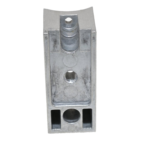 Maple Leaf VSR Hop Up Chamber Block 