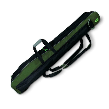 Zebco Fishing Rod Tele-Holdall Carry Bag 135cm 