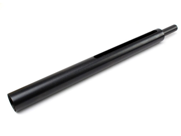 Airsoft Pro Steel Cylinder for Well MB01 04 05 08 Sniper etc