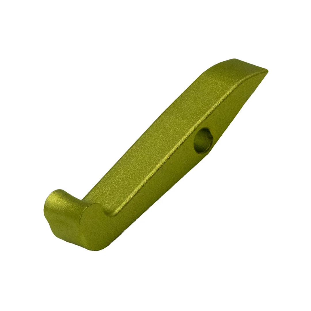 BBA Airsoft APFG MCX GBBR Hop Up Arm