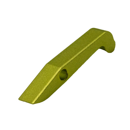 BBA Airsoft APFG MCX GBBR Hop Up Arm