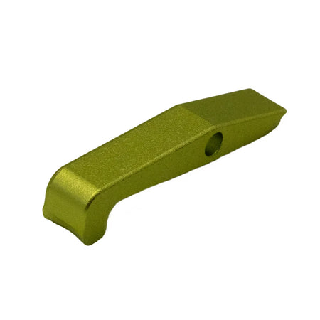 BBA Airsoft APFG MCX GBBR Hop Up Arm