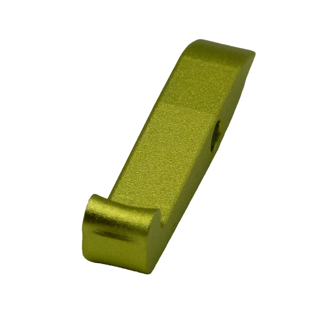 BBA Airsoft APFG MCX GBBR Hop Up Arm