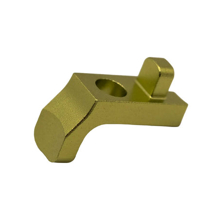 BBA Airsoft APFG / Stratos MPX GBBR Hop Up Arm