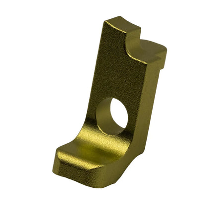 BBA Airsoft APFG / Stratos MPX GBBR Hop Up Arm