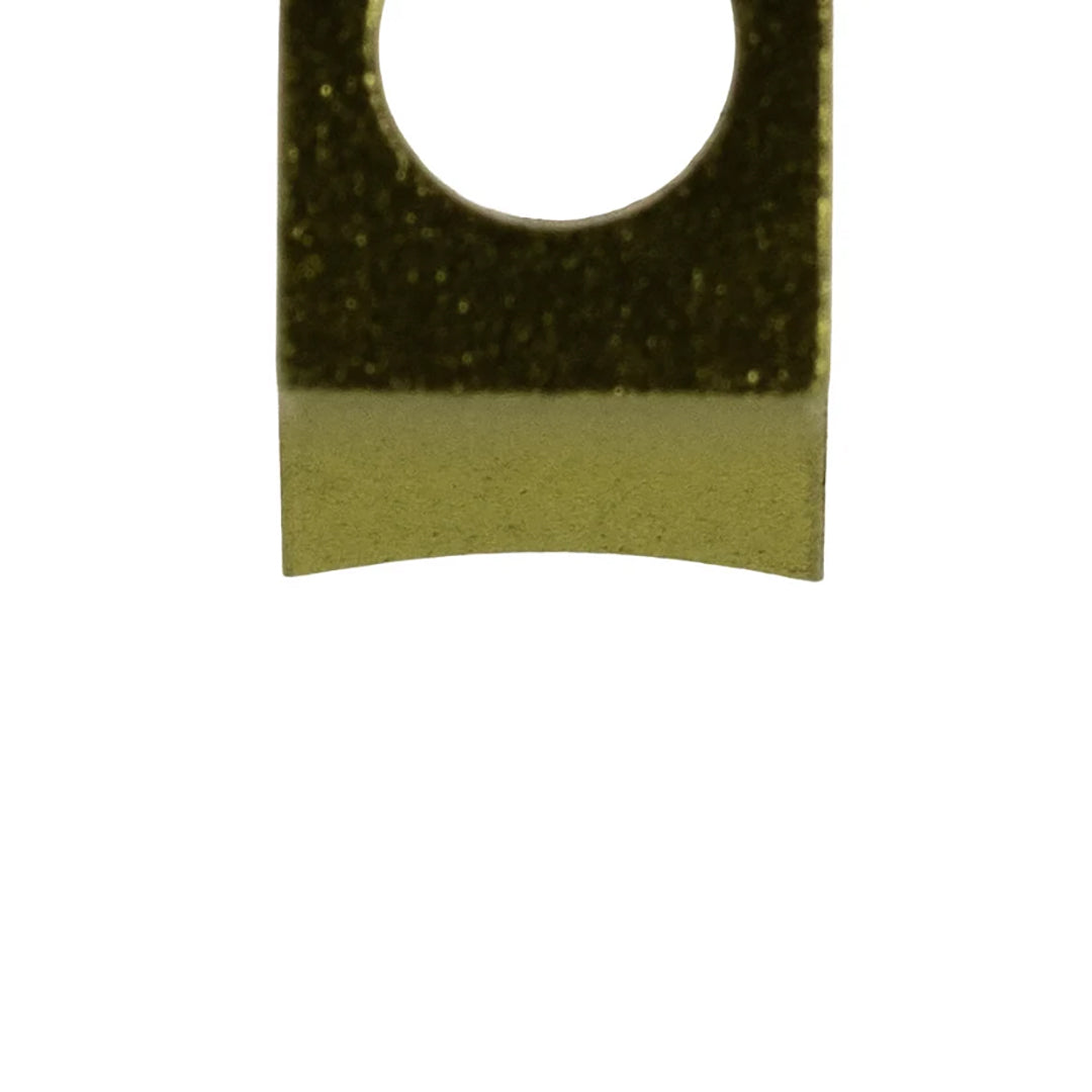 BBA Airsoft APFG / Stratos MPX GBBR Hop Up Arm