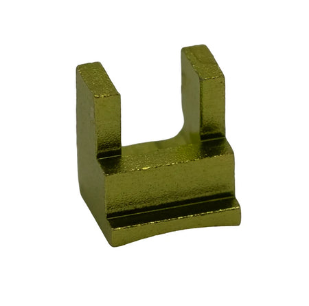 BBA Airsoft APFG XM7 High Pressure Hop Up Nub