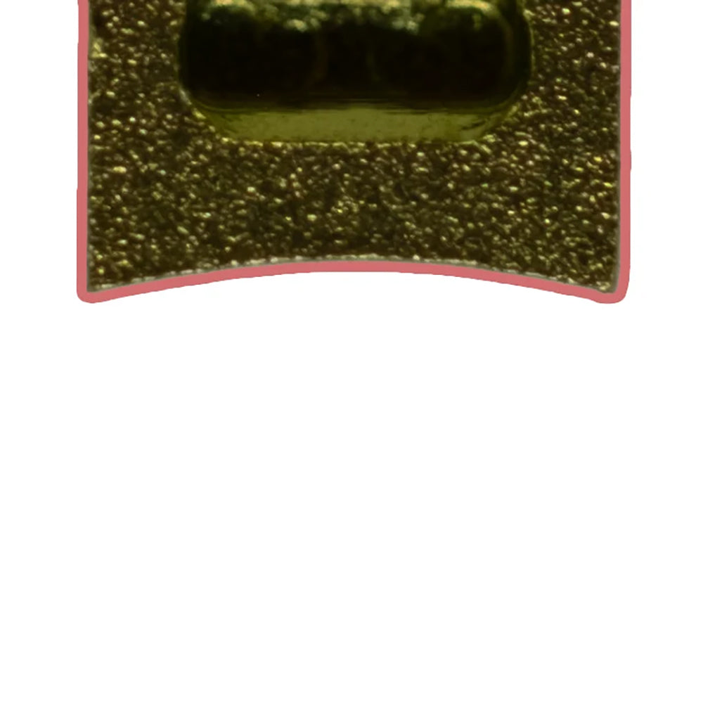 BBA Airsoft APFG XM7 High Pressure Hop Up Nub