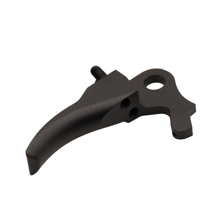 BBA Airsoft G&G LevAR Adjustable Trigger Black