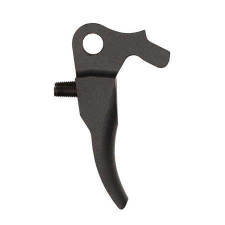BBA Airsoft G&G LevAR Adjustable Trigger Black