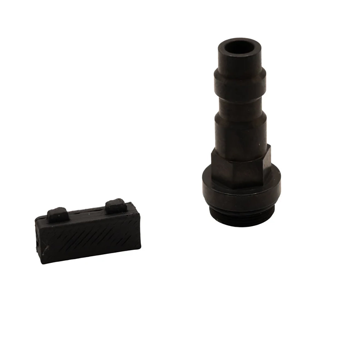 BBA Airsoft G&G LevAR One Piece HPA Tap Valve
