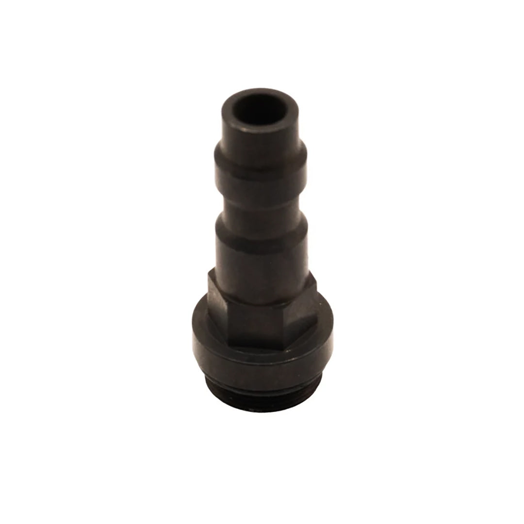 BBA Airsoft G&G LevAR One Piece HPA Tap Valve