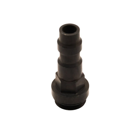 BBA Airsoft G&G LevAR One Piece HPA Tap Valve
