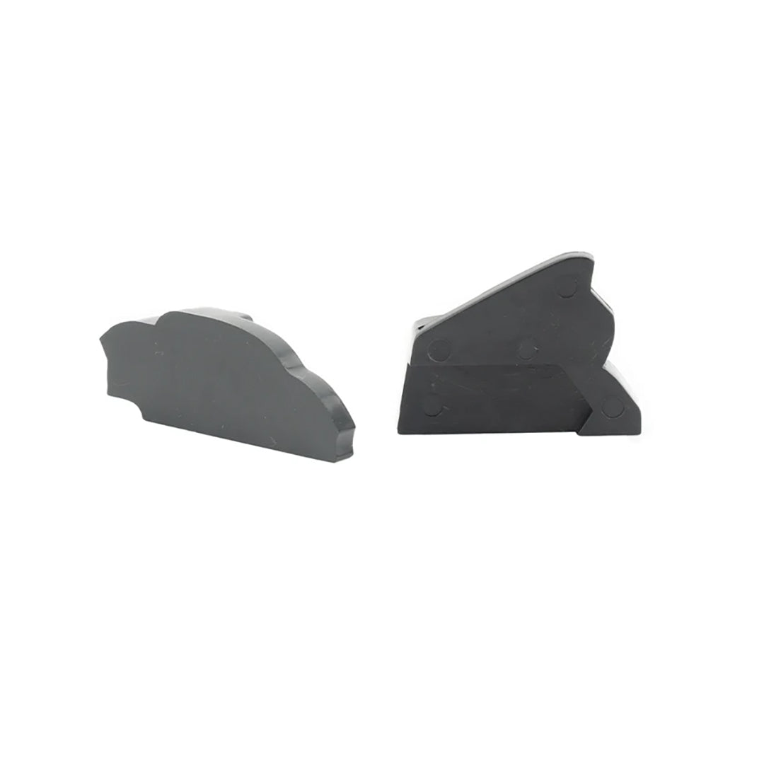 BBA Airsoft Short Stroke Kit For G&G LevAR GBB