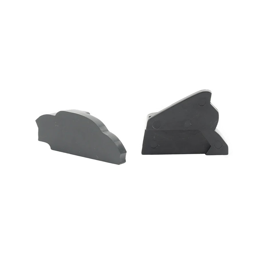 BBA Airsoft Short Stroke Kit For G&G LevAR GBB