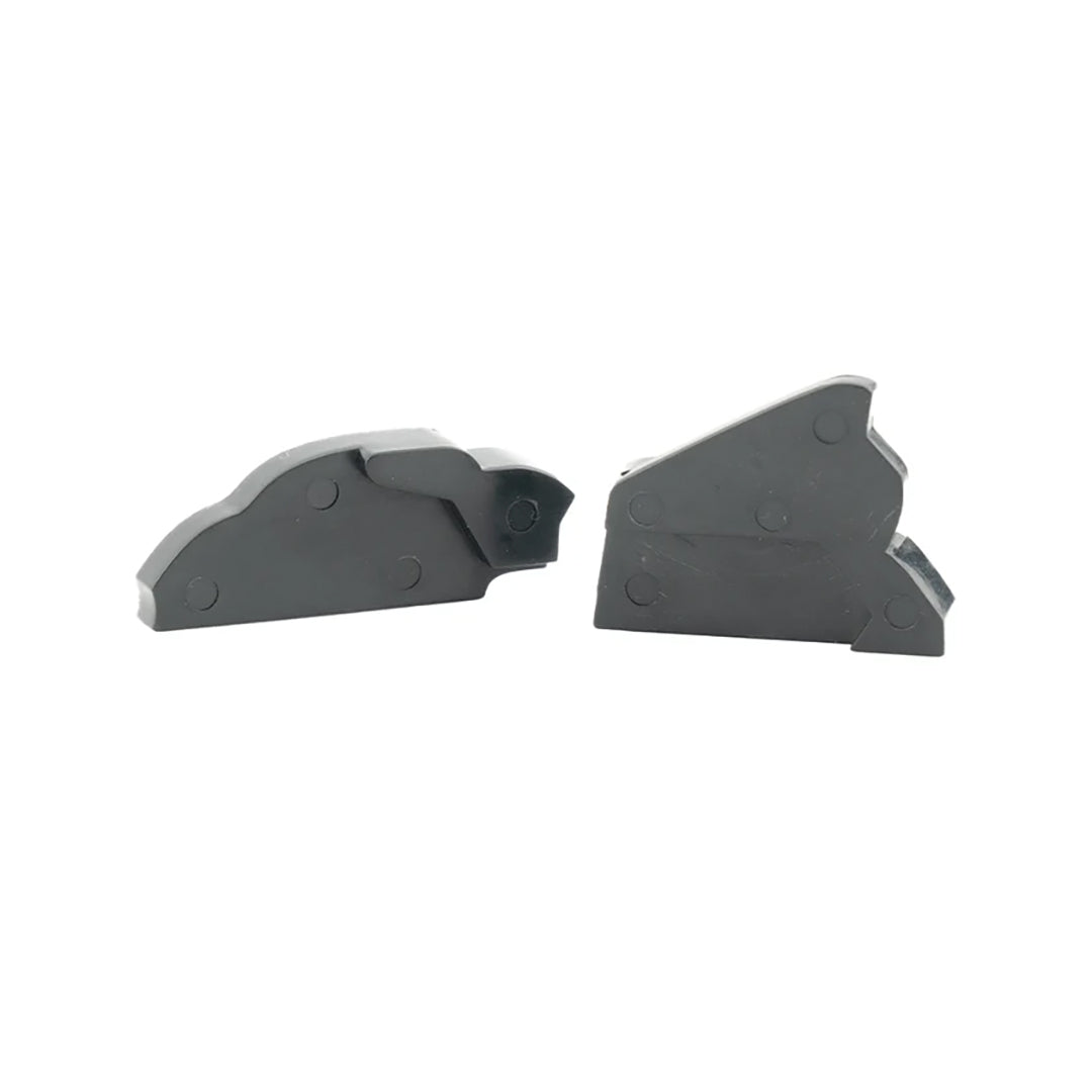 BBA Airsoft Short Stroke Kit For G&G LevAR GBB