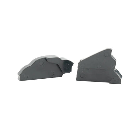BBA Airsoft Short Stroke Kit For G&G LevAR GBB