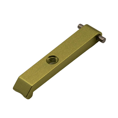 BBA Airsoft VFC M249 GBB Hop Up Arm