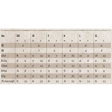Shooterking Ladies Performance Fleece Jacket Navy