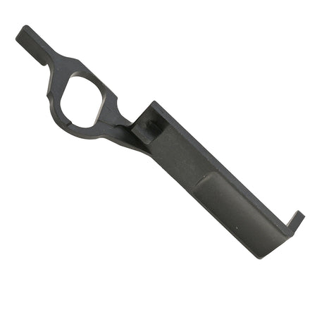 Umarex Spare Part VFC MP7 AEG Gen 2 Tappet Plate and Delayer