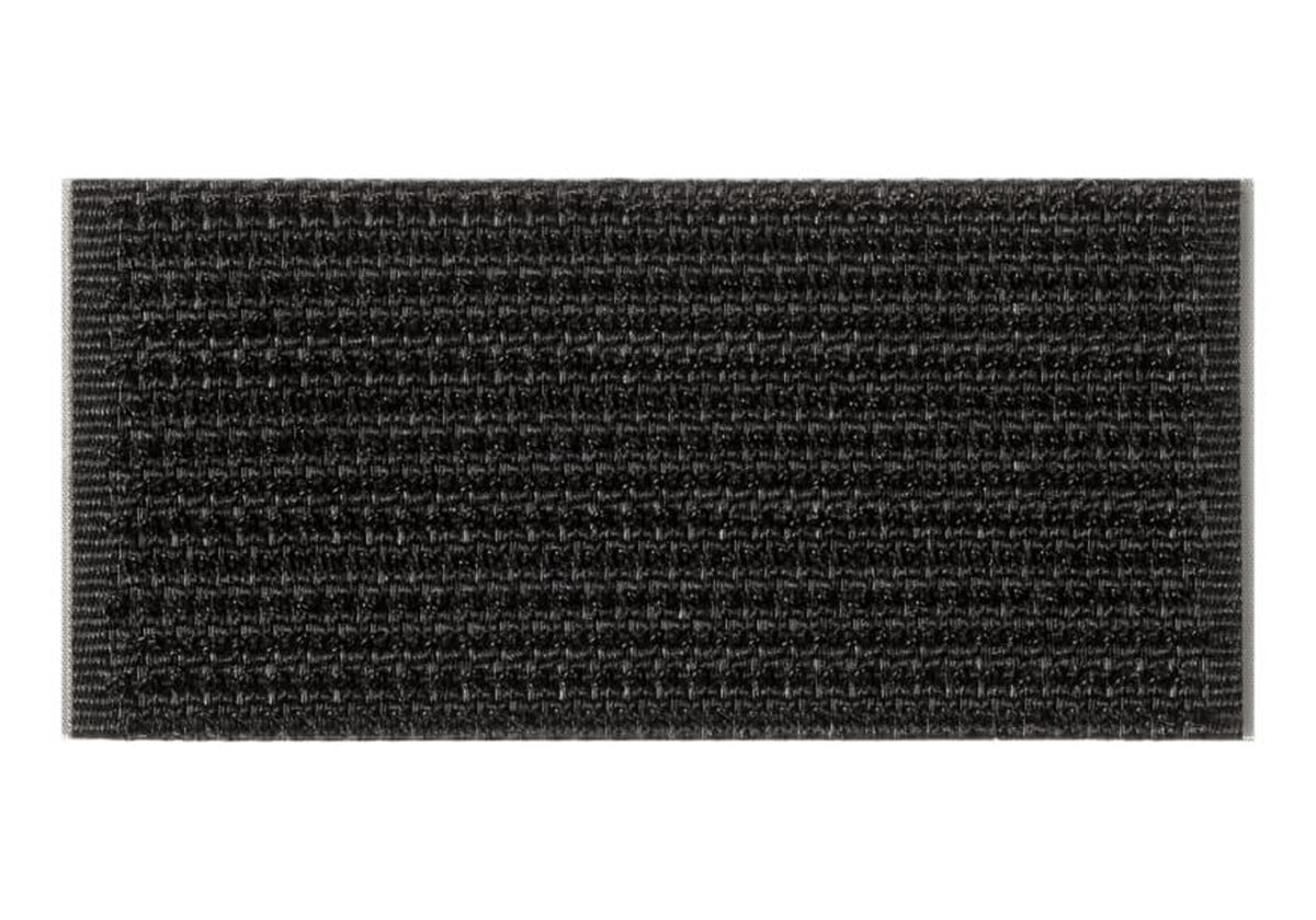 Claw Gear IR Blood Group Patch Multicam 