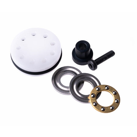 Retro Arms Airsoft POM Bearing Piston Head