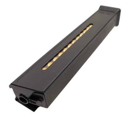 Ares UMP Magazine Mid Cap 110 Rd
