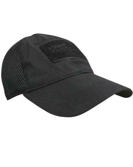 Kombat Mesh Baseball Hat Cap