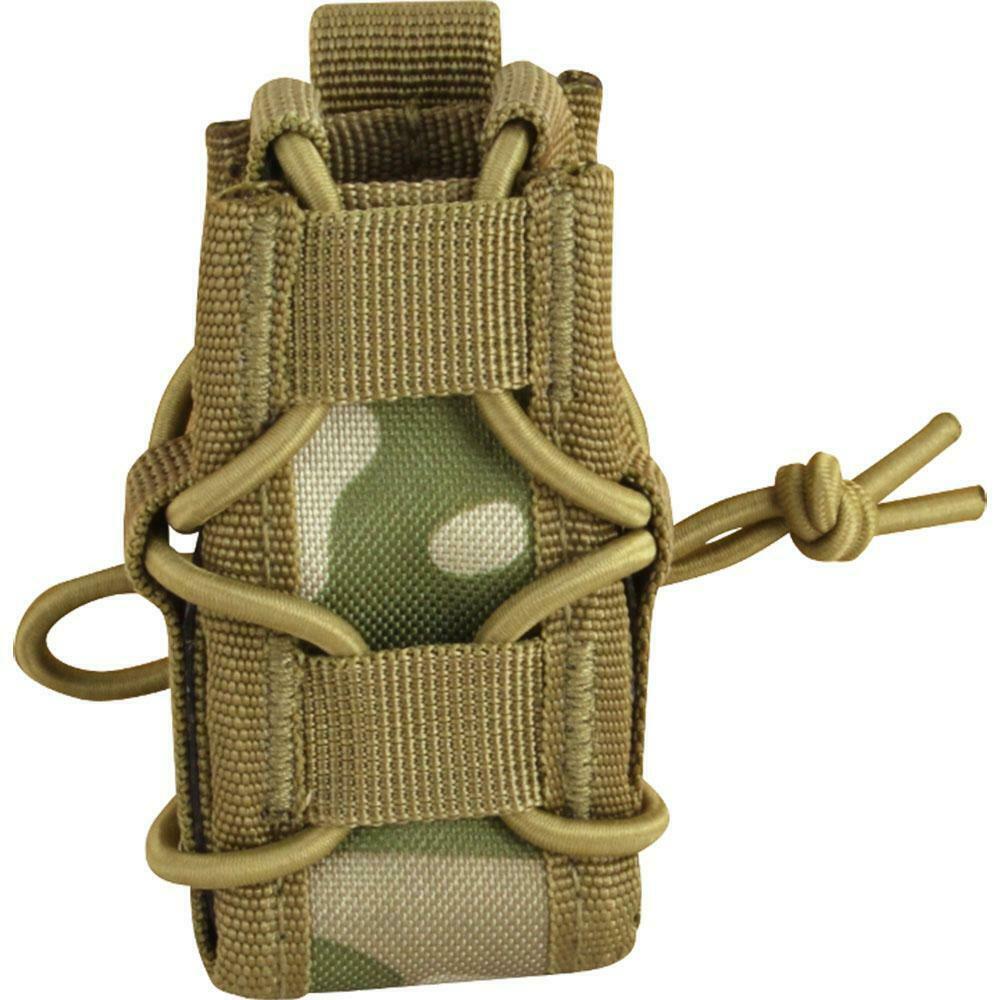 Viper Elite Pistol Magazine Pouch 
