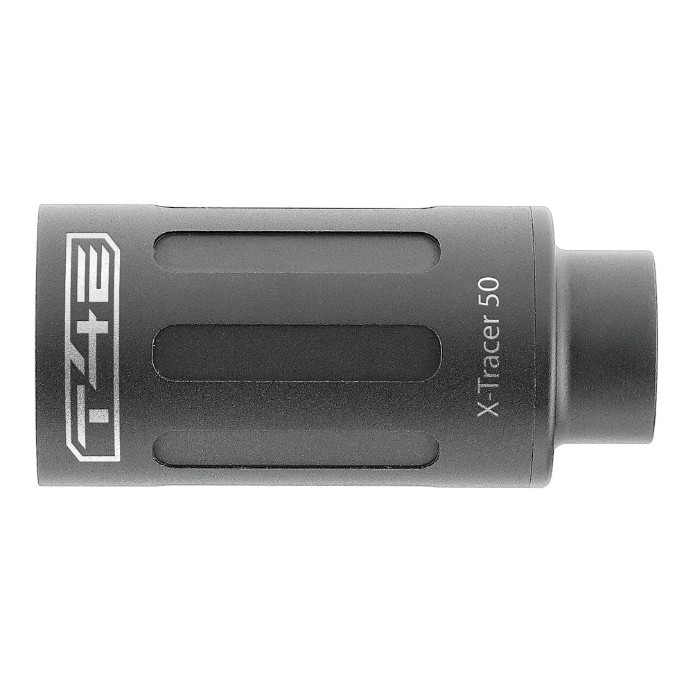 Umarex T4E X-Tracer Unit 50 Black