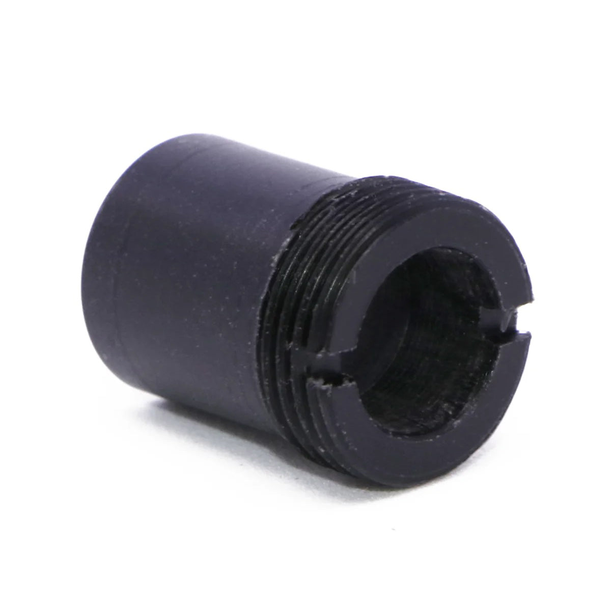 Airtech IBS Inner Barrel Stabilizer for G&G PDW15 & CQB 