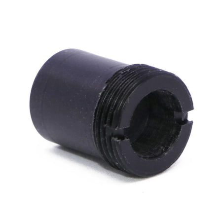 Airtech IBS Inner Barrel Stabilizer for G&G PDW15 & CQB 