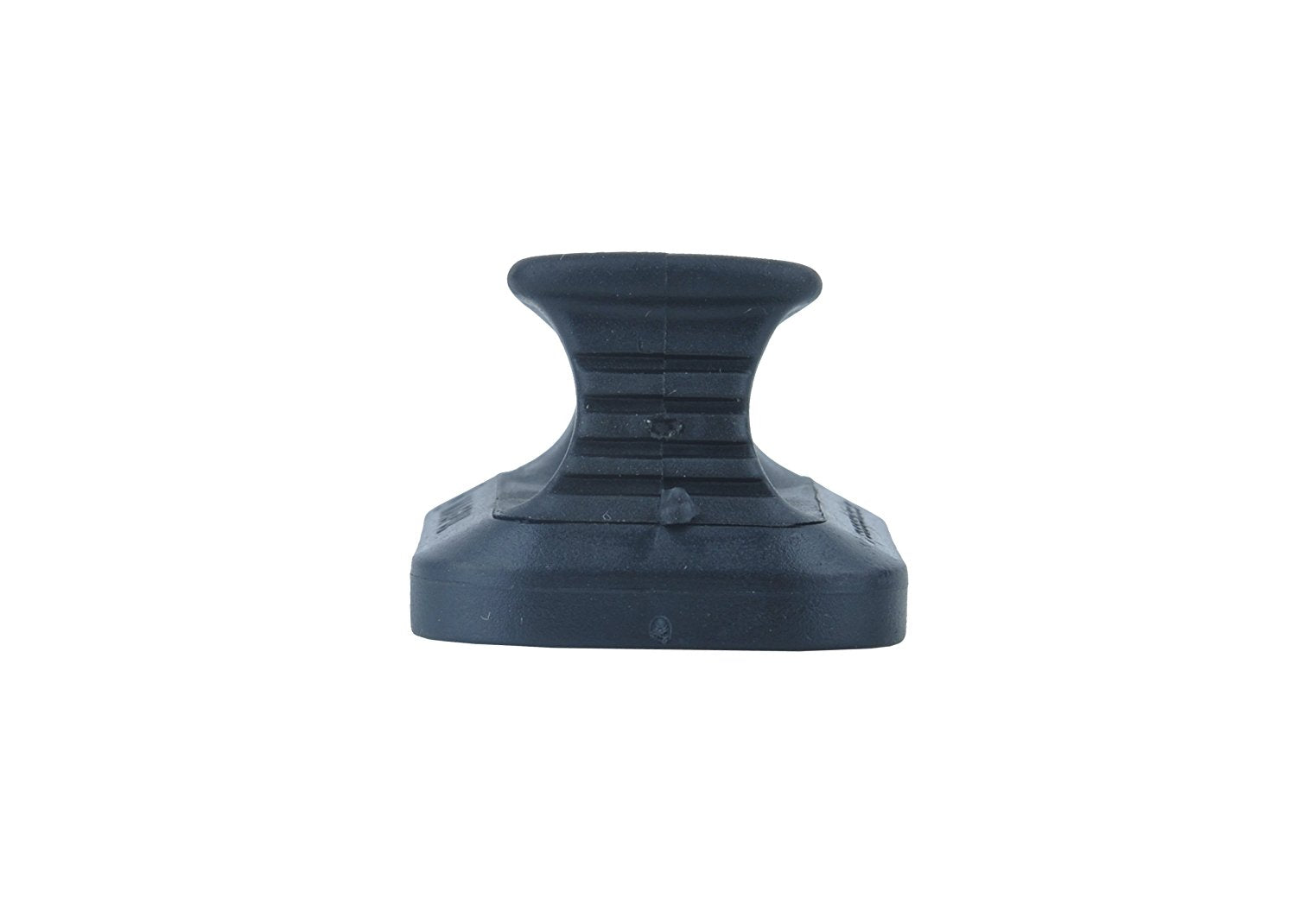 Element G17 Airsoft Pistol Magazine Assists