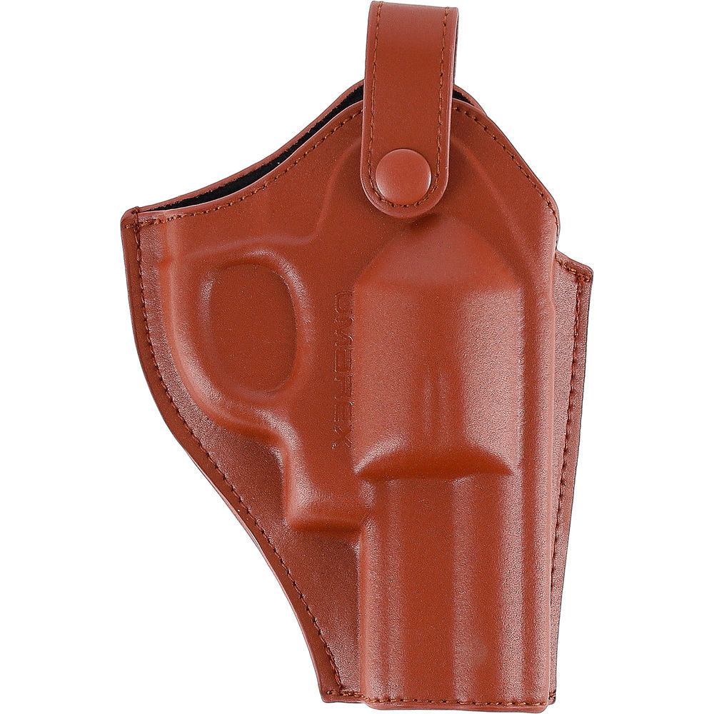 Umarex Smith & Wesson M29 Revolver Holster Contoured 